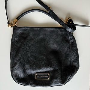 Marc by Marc Jacobs - Too Hot To Handle Hobo